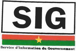 Signature de la Charte sur les PME au Burkina Faso : Faire des PME le véritable levier de la croissance économique