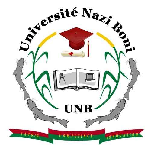 Université Nazi Boni : Quand des zéros collectifs révoltent des étudiants