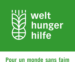 Welthungerhilfe recrute Un (01) Chargé de suivi / évaluation, Deux (02) superviseurs, neuf (09) animateurs 