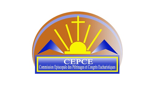 Commission épiscopale des pèlerinages et congrès eucharistiques Comité des pèlerinages extérieurs : Programme des pèlerinages 2018