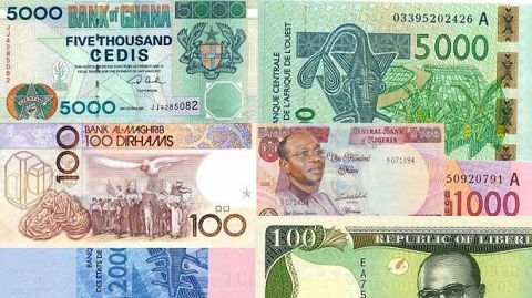 Monnaie unique de la CEDEAO : Vers une mise en œuvre à compter de 2020 