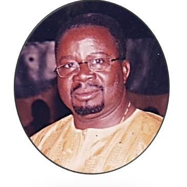 IN MEMORIA : Pierre TAPSOBA (08 mars 2008 – 08 mars 2018)