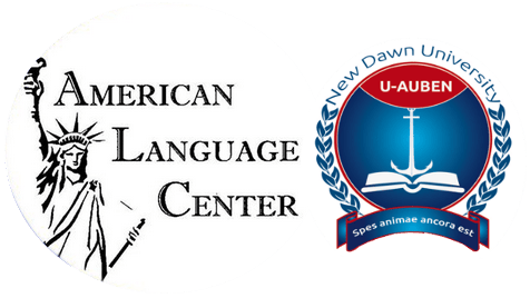 The American Language Center is seeking candidates for the recruitment of part-time English Language Instructors to serve in Dédougou