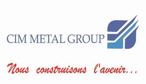 Cim Metal Group : La BOAD soutient Cim Ivoire à hauteur de 25 milliards de FCFA