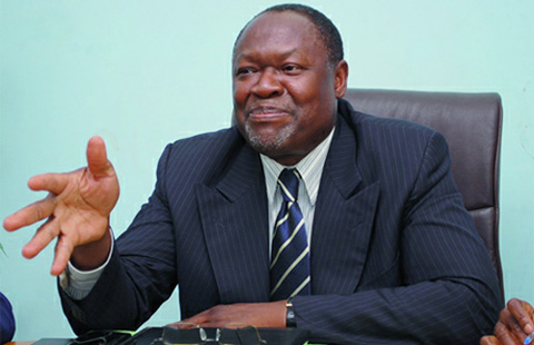 Affaire Norbert Zongo : Le Dr Ablassé Ouédraogo maintient ses propos sur le règlement financier du dossier