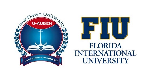 Bourses d’étude doctorales aux Etats Unis d’Amérique à l’université Internationale de Floride à Miami 