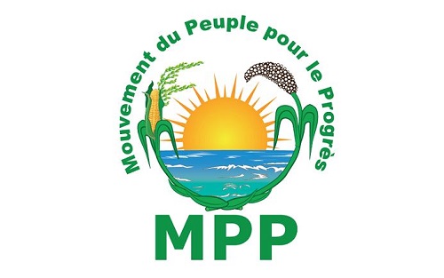 Rentrée politique du PITJ : Pour le MPP Soumane Touré un 