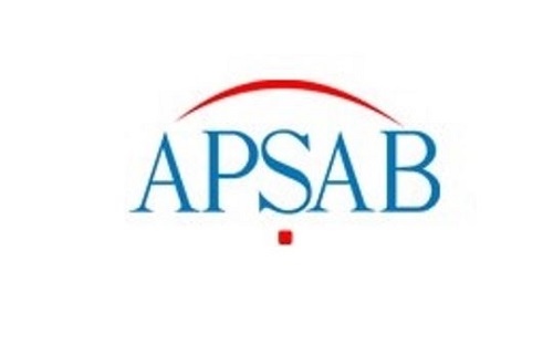 L’Association Professionnelle des Sociétés d’Assurances du Burkina (« APSAB ») souhaite recruter un Ingénieur des Travaux en Informatique (Bac +3) 