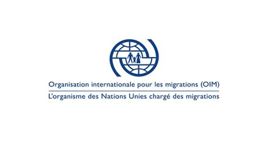 Appel d’offre : Organisation de mise en œuvre pour la Réinsertion socioéconomique des migrants Burkinabé de retour dans les régions du Centre- Est et Centre-Sud