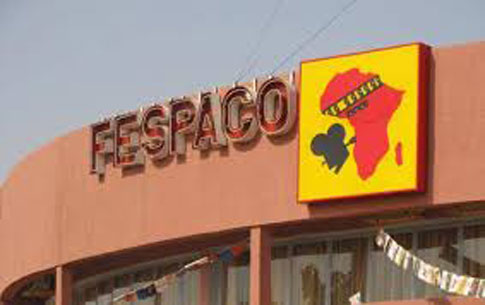 Cinéma burkinabè : Sékou Traoré tire la sonnette d’alarme sur la gestion du milliard de FCFA du président du Faso aux cinéastes