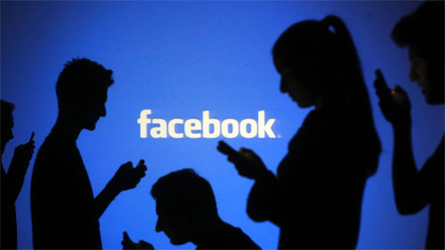Réseaux sociaux et développement : 1 000 000 d’utilisateurs actifs de Facebook au Burkina