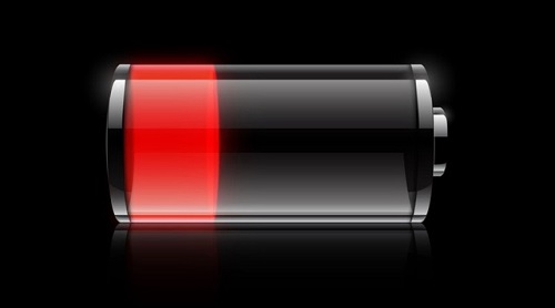 Astuce Tic : SOS batterie, les bons réflexes pour donner plus de jus à votre smartphone 
