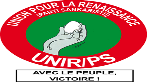  Fête du travail 2018 : l’UNIR/PS souhaite la résolution des préoccupations des travailleurs