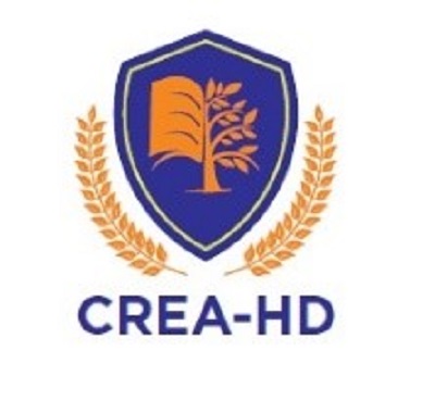 Programme de formation 2018 du Centre de Ressources et d’Excellence en matière d’Education en Afrique sur l’Humanitaire et le Développement (CREA-HD)