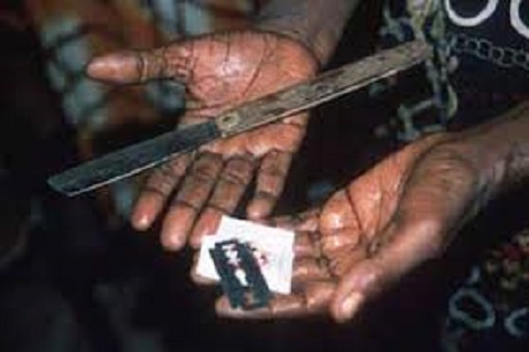 Mutilations génitales au Burkina : Encore des efforts à fournir !