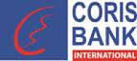 Coris Bank International convie les détenteurs de compte inactif depuis 08 ans