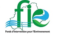 Fonds d’Intervention pour l’Environnement : lancement de l’appel à projets pada/redd+