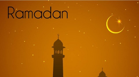 Le jeûne de ramadan commence le jeudi 17 mai 2018 au Burkina Faso 