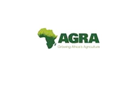Appel à proposition de notes conceptuelles (RFCN) pour la modernisation des chaînes de valeur du maïs et du niébé dans les régions de la Boucle du Mouhoun et du Centre Ouest du Burkina 