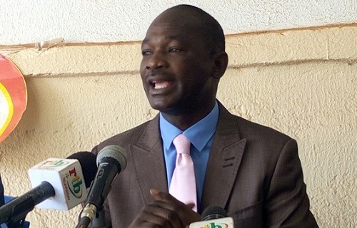 Abolition de la peine de mort au Burkina : Pourquoi le groupe parlementaire CDP a voté « contre » ?