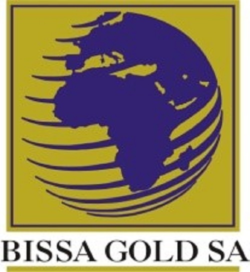 Offre D’emploi : BISSA GOLD S.A recrute des Mécaniciens/Equipement lourd, et de Préposés Maintenance (Service Man)