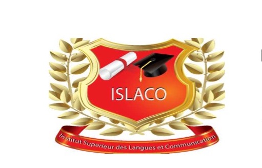 Profitez des vacances pour remettre votre anglais à jour avec l’Institut Supérieur de Langues et Communication (ISLACO) 