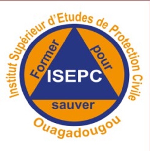 Formation professionnelle à l’ISEPC : le programme 2018 disponible  