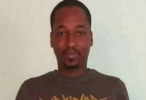 Procès Naïm Touré : Le délibéré renvoyé au 3 juillet 2018