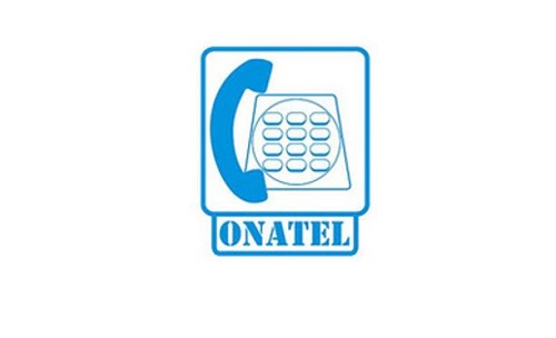 ONATEL :  le service Internet mobile connait des perturbations