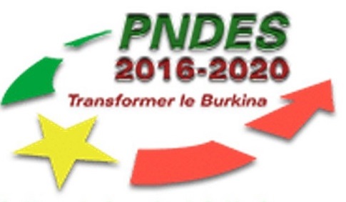 Mise en œuvre du PNDES : une conférence internationale pour faire le bilan à mi-parcours