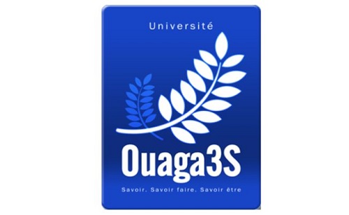 Université Ouaga 3S : Appel à candidature cycle licence en « Sciences Economiques et de Gestion (SEG) » et « Statistique et Informatique Décisionnelle (SID) 