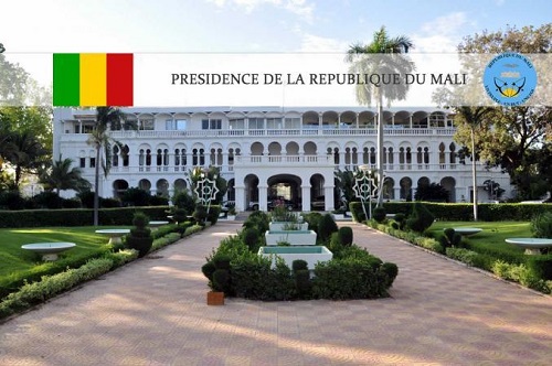 Présidentielle malienne : 24 candidats pour le fauteuil de Koulouba