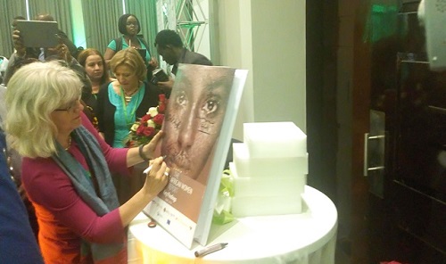 Droits et santé sexuels et reproductifs : Des OSC africaines veulent accélérer la mise en œuvre des textes ratifiés
