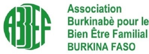Journée mondiale de la population 2018 : La présidente de l’ABBEF invite à « faire de la planification familiale une réalité » au Burkina