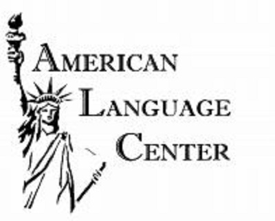 Cours de vacances au centre americain de langue pour les élèves du primaire et secondaire