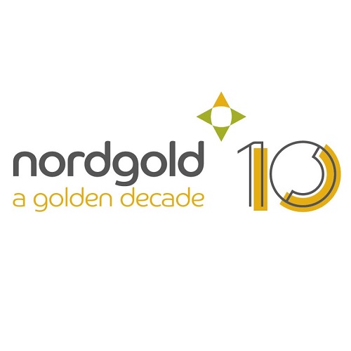 Nordgold présente son programme d’exploration de Taparko pour 2018 