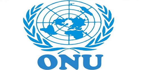 Objectifs de développement durable : « Nous sommes à la traîne ou même en train de faire machine arrière », António Guterres, SG de l’ONU
