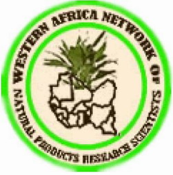 8ème rencontre scientifique du Réseau ouest africain des Chercheurs dans le domaine des Substances naturelles (WANNPRES)