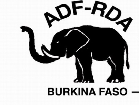 Révision du code électoral : « Une mascarade aux conséquences graves et insoupçonnées », selon les jeunes de l’ADF-RDA