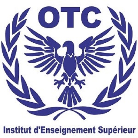 Avis de recrutement de 50 agents commerciaux : OTC souhaite recevoir des candidatures