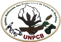 UNPCB : Avis d’Appel d’Offres en Fourniture, montage et mise en service d’une usine d’égrenage de coton graine