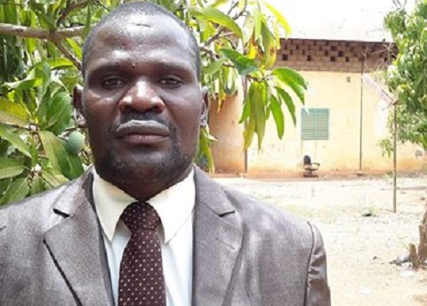 Tribune - Vote des Burkinabè de la diaspora : Que cachent les agissements de l’opposition ?