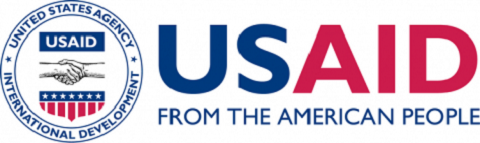 Is inviting applications for the following position : USAID Project  Development Specialist (Malaria) 