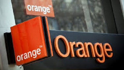  Orange Burkina : Un consommateur raconte sa mésaventure et interpelle des acteurs 