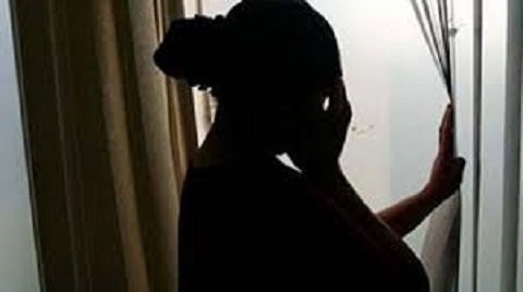 Interruption volontaire de grossesse au Burkina : Les organisations féminines de confessions religieuses montent au créneau !