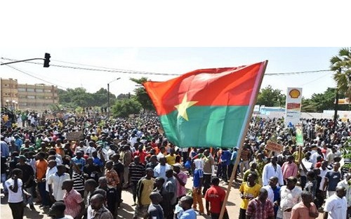 [Tribune] Burkina Faso : La démocratie, entre phobie et exclusion