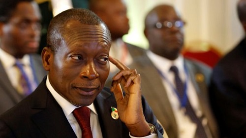 Bénin : les candidats à la présidentielle devront désormais payer une caution de 250 millions de francs CFA