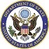 U.S. EMBASSY OUAGADOUGOU : VACANCY ANNOUNCEMENT # 18-24 RA 1