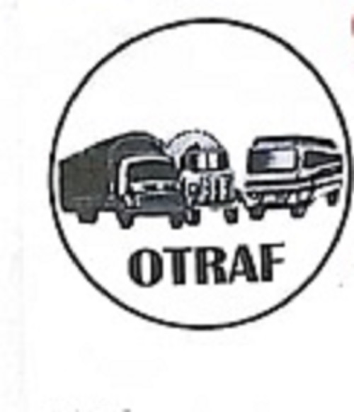 Organisation des transporteurs routiers du Burkina (OTRAF) : Le président invite l’ensemble du personnel à la reprise du service 