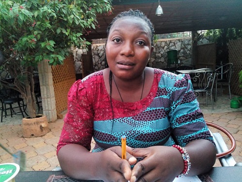 Veille citoyenne au Burkina : LEJEPAD lance une plateforme de pétitions pour suivre les revendications sociales 